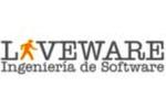 Liveware FOTO: WEB Liveware FOTO: WEB