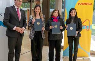 Premio FOTO: WEB