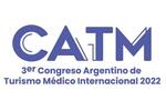Congreso FOTO: WEB Congreso FOTO: WEB