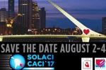 SOLACI – CACI 2017 FOTO: WEB SOLACI – CACI 2017 FOTO: WEB