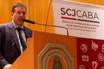 Presentación FOTO: CMCABA