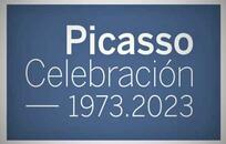 “Picasso Celebración 1973.2023” FOTO: WEB “Picasso Celebración 1973.2023” FOTO: WEB