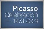 “Picasso Celebración 1973.2023” FOTO: WEB “Picasso Celebración 1973.2023” FOTO: WEB
