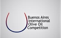 Buenos Aires International Olive Oil Competition 2021 FOTO: WEB Buenos Aires International Olive Oil Competition 2021 FOTO: WEB
