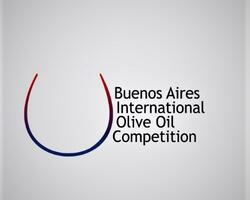 Buenos Aires International Olive Oil Competition 2021 FOTO: WEB