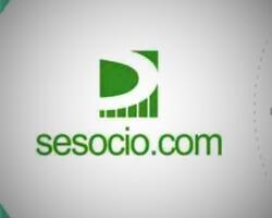 SeSocio.com FOTO: SeSocio.com