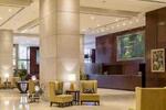 Sheraton Mendoza Hotel FOTO: WEB Sheraton Mendoza Hotel FOTO: WEB