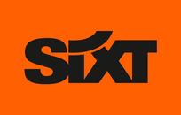 Sixt FOTO: web Sixt FOTO: web