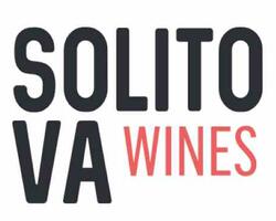 Solito Va Wines FOTO: WEB