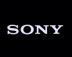 Sony FOTO: WEB