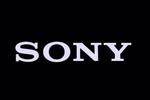 Sony FOTO: WEB Sony FOTO: WEB