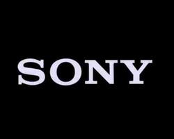 Sony FOTO: WEB