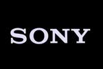 Sony FOTO: WEB Sony FOTO: WEB