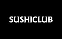 Sushi Club FOTO: WEB Sushi Club FOTO: WEB