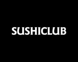 Sushi Club  FOTO: WEB