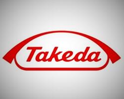 Takeda FOTO: Takeda
