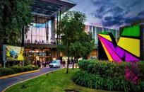 Terrazas de Mayo Shopping FOTO: Terrazas de Mayo Shopping Terrazas de Mayo Shopping FOTO: Terrazas de Mayo Shopping