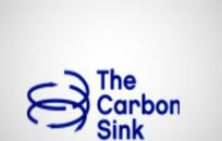 The Carbon Sink FOTO: WEB