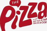 The Pizza OTL FOTO: WEB