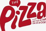 The Pizza OTL FOTO: WEB The Pizza OTL FOTO: WEB
