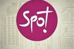 Tienda Spot! FOTO: WEB Tienda Spot! FOTO: WEB