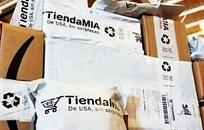 TiendaMIA.com FOTO: TiendaMIA.com TiendaMIA.com FOTO: TiendaMIA.com