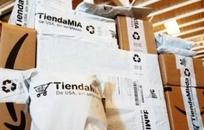 TiendaMIA.com FOTO: TiendaMIA.com TiendaMIA.com FOTO: TiendaMIA.com