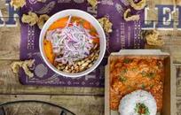 Tigre Morado FOTO: Tigre Morado Tigre Morado FOTO: Tigre Morado
