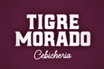 Tigre Morado FOTO: Tigre Morado Tigre Morado FOTO: Tigre Morado