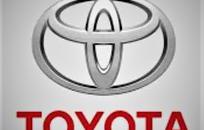 Toyota FOTO: WEB Toyota FOTO: WEB