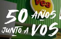 Vea FOTO: Vea Vea FOTO: Vea