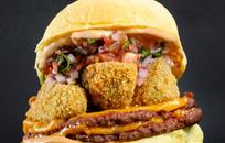 Nananá Vurger FOTO: WEB Nananá Vurger FOTO: WEB
