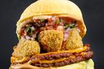 Nananá Vurger FOTO: WEB Nananá Vurger FOTO: WEB