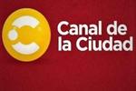 Canal de la Ciudad FOTO: WEB Canal de la Ciudad FOTO: WEB