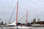 Velero FOTO: PNA Velero FOTO: PNA