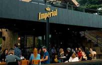 Imperial FOTO: WEB Imperial FOTO: WEB