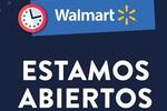 Walmart Argentina FOTO: Walmart Argentina Walmart Argentina FOTO: Walmart Argentina