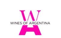 WofA FOTO: WEB WofA FOTO: WEB