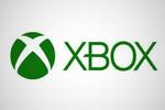 Xbox FOTO: WEB Xbox FOTO: WEB