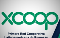 XCOOP FOTO: web XCOOP FOTO: web