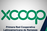 XCOOP FOTO: web XCOOP FOTO: web