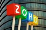 Zoho Corporation FOTO: WEB