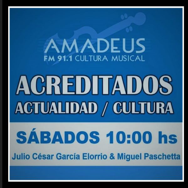 Acreditados banner