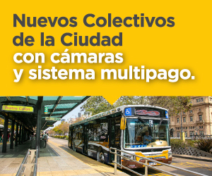 Colectivos