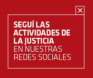 Consejo de la Magistratura de la Ciudad