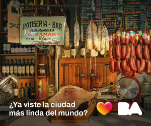 Gobierno de la ciudad, ciudad linda