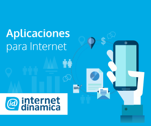 ID App Internet