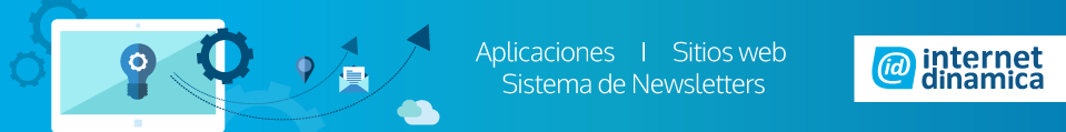 ID Banner Horizontal