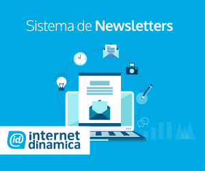 ID Newsletter