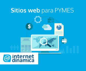 ID Sitio Pymes